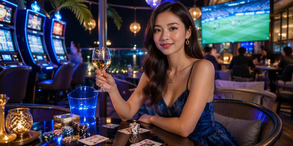 z33 Thể Thao
