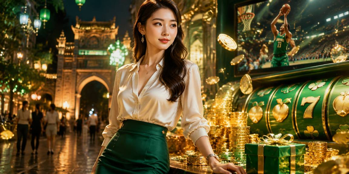 z33 Chúng tôi xây dựng z33 như thế nào
