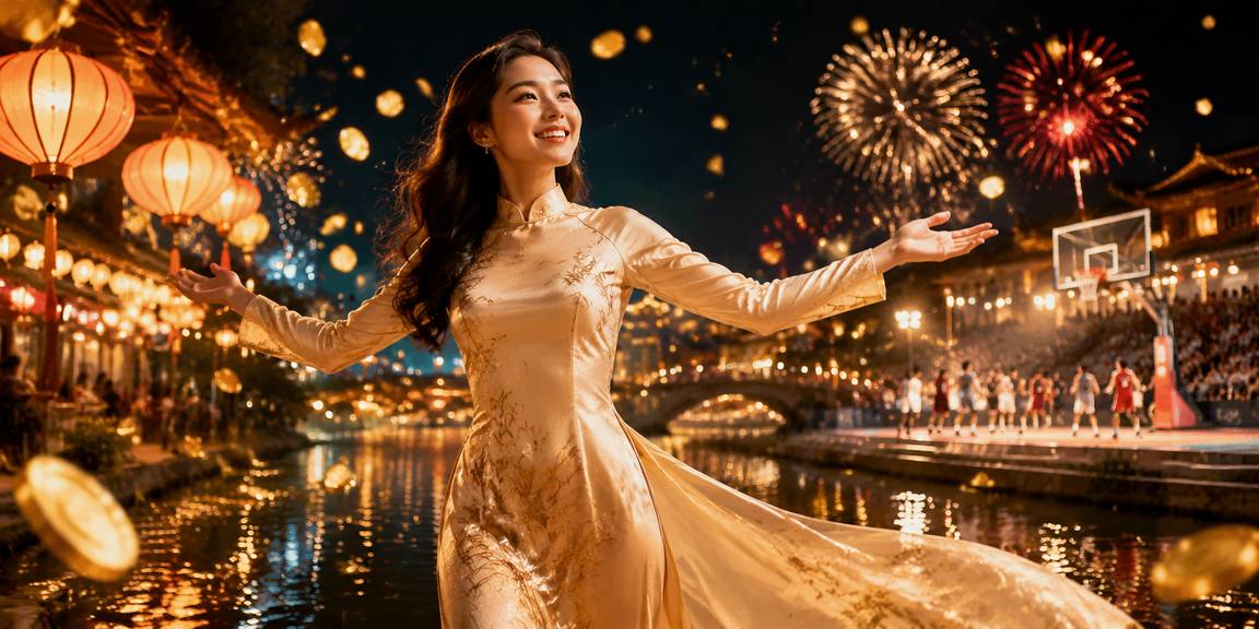 z33 Giải đáp nhanh mọi thắc mắc tại z33