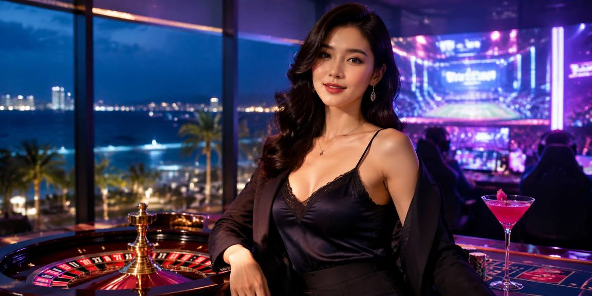 z33 Những điều cần biết khi dùng z33