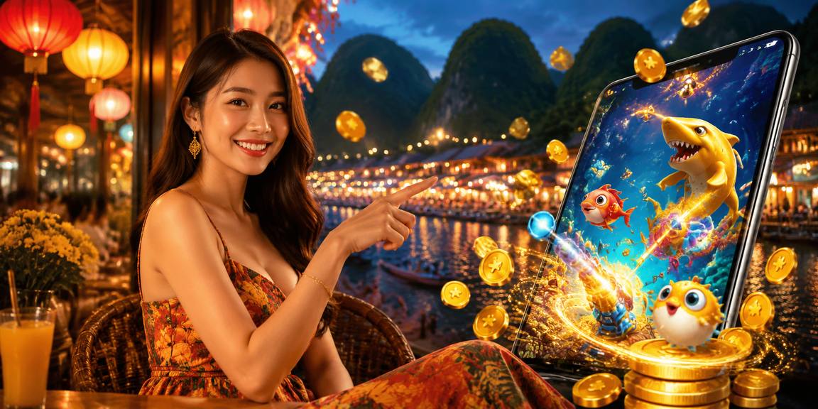 z33 Hỗ Trợ MoMo
